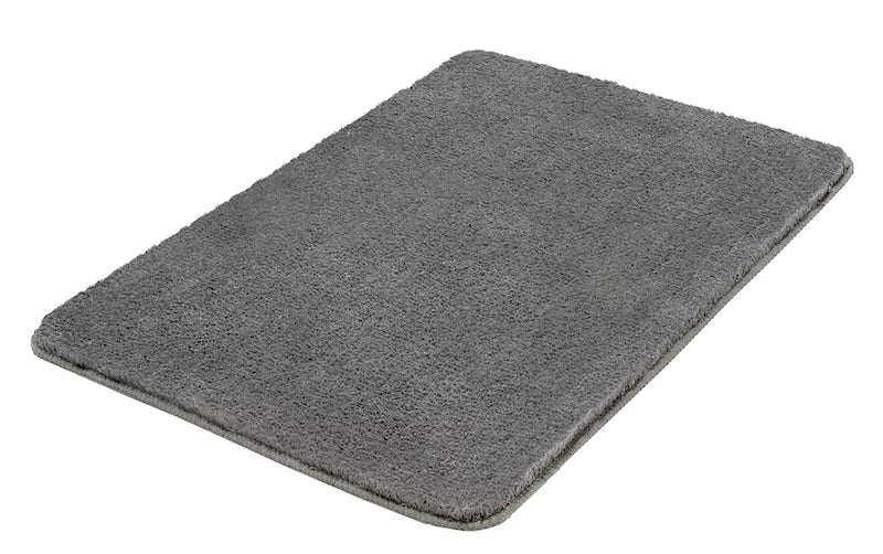 Badrumsmatta, polyester, miljövänlig