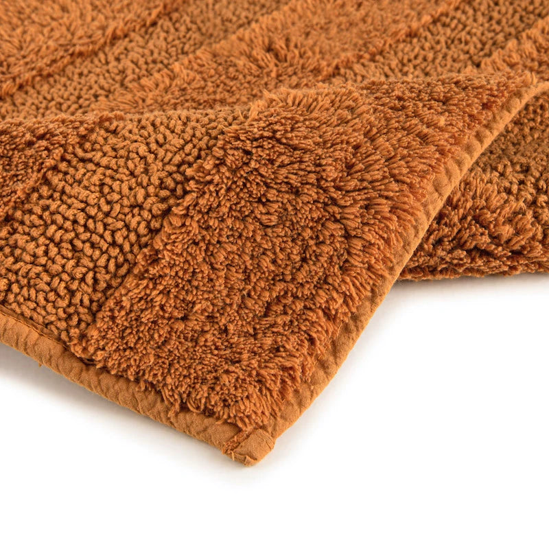 badrumsatta i högkvalitativ 100% bomull, newplus, materialbild