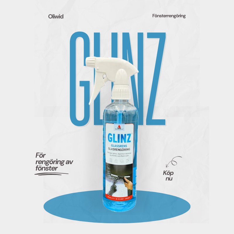 fönsterrengöring, randfri, fönsterputs