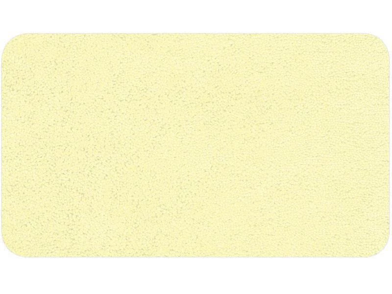 Badrumsmatta, Highland, Gul, Badrum