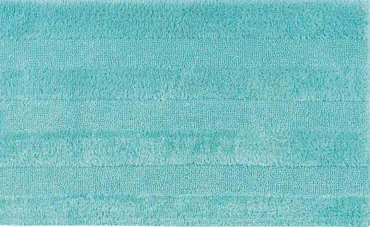 badrumsmatta newplus Aruba