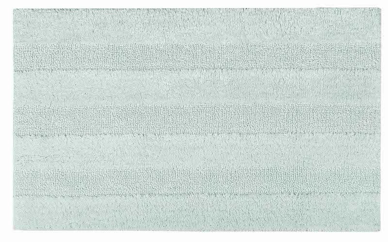 newplus badrumsmatta, aqua