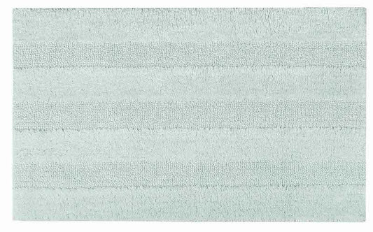 newplus badrumsmatta, aqua