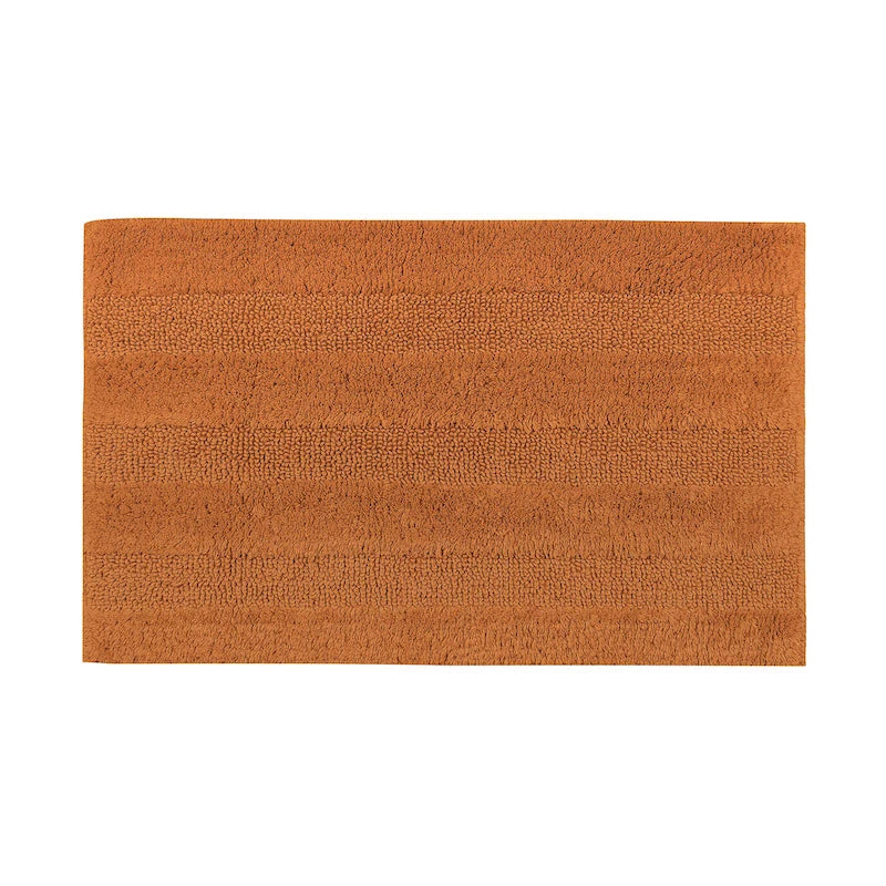 badrumsatta i högkvalitativ 100% bomull, newplus