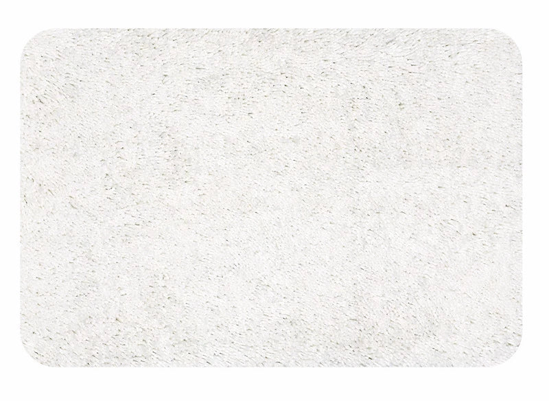 Matta, Badrum, Highland, Badrumsmatta