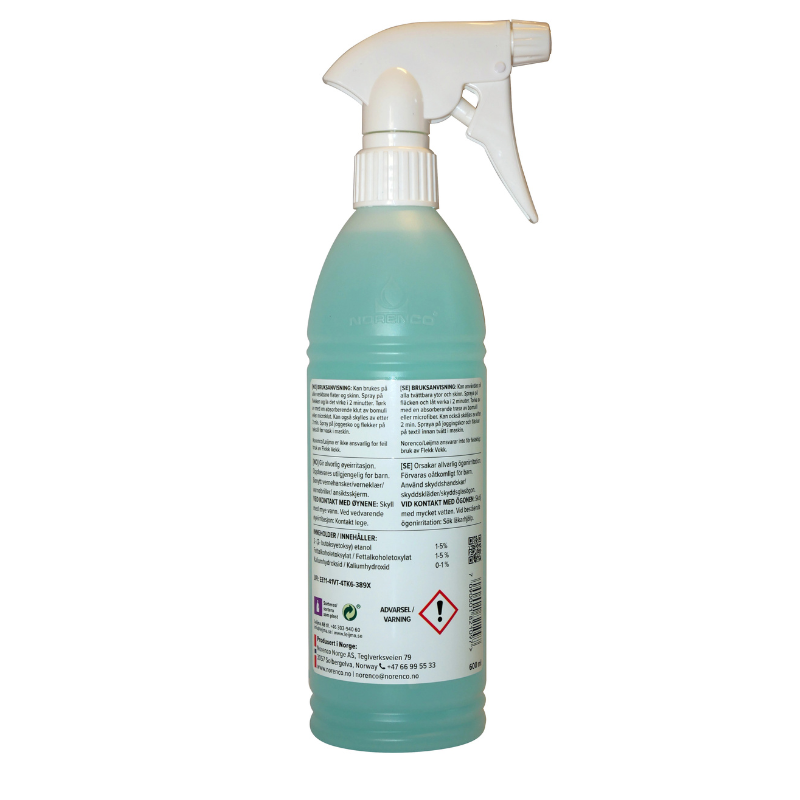 fläckborttagning, flekk vekk, fläckar