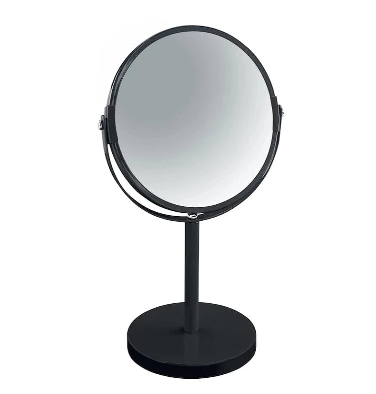 Spegel Sydney black