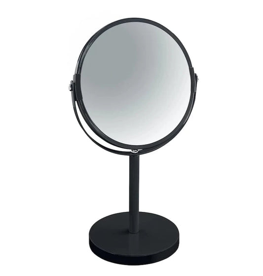 Spegel Sydney black