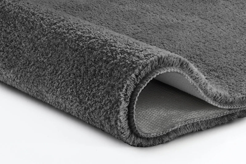 Badrumsmatta, Återvunnet, miljövänlig, polyester