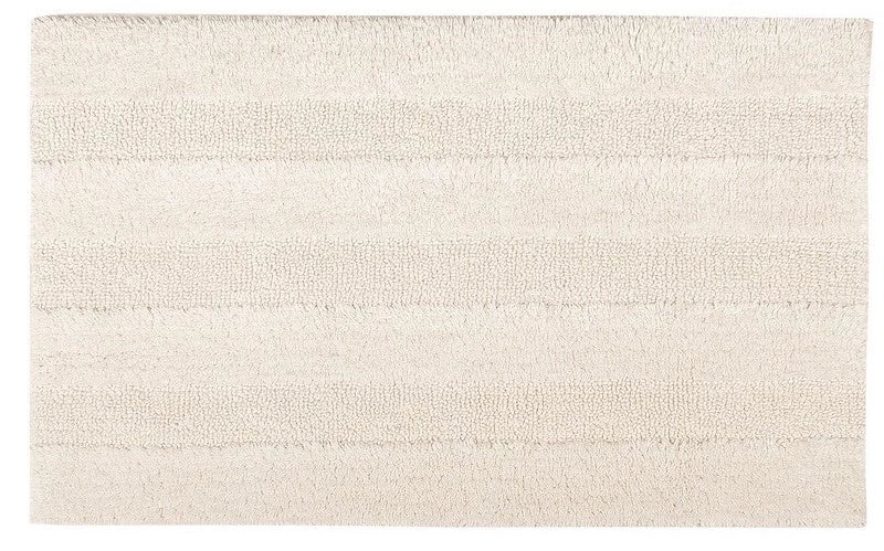 badrumsmatta newplus i högkvalitativ 100% bomull
