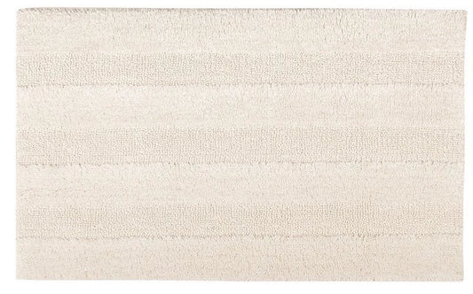 badrumsmatta newplus i högkvalitativ 100% bomull