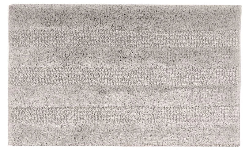 badrumsmatta newplus i högkvalitativ 100% bomull