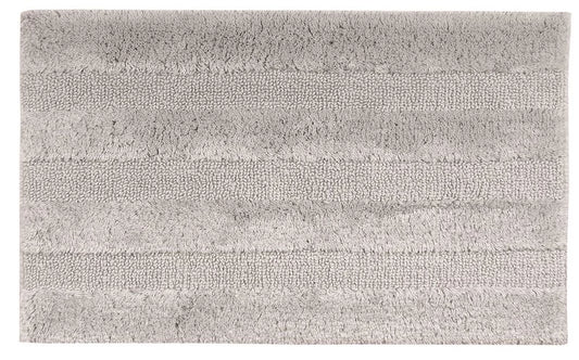 badrumsmatta newplus i högkvalitativ 100% bomull