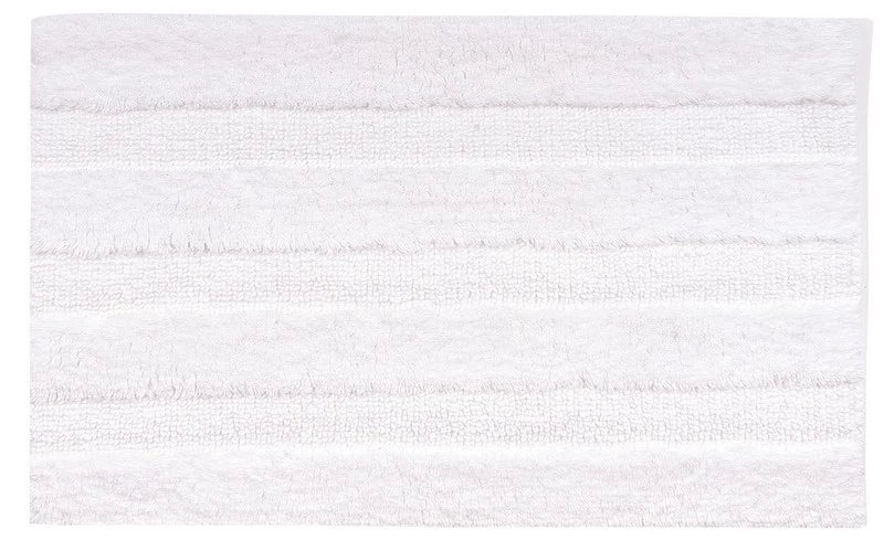 badrumsmatta newplus i högkvalitativ 100% bomull