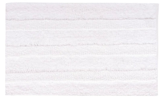 badrumsmatta newplus i högkvalitativ 100% bomull