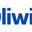 Oliwid logo